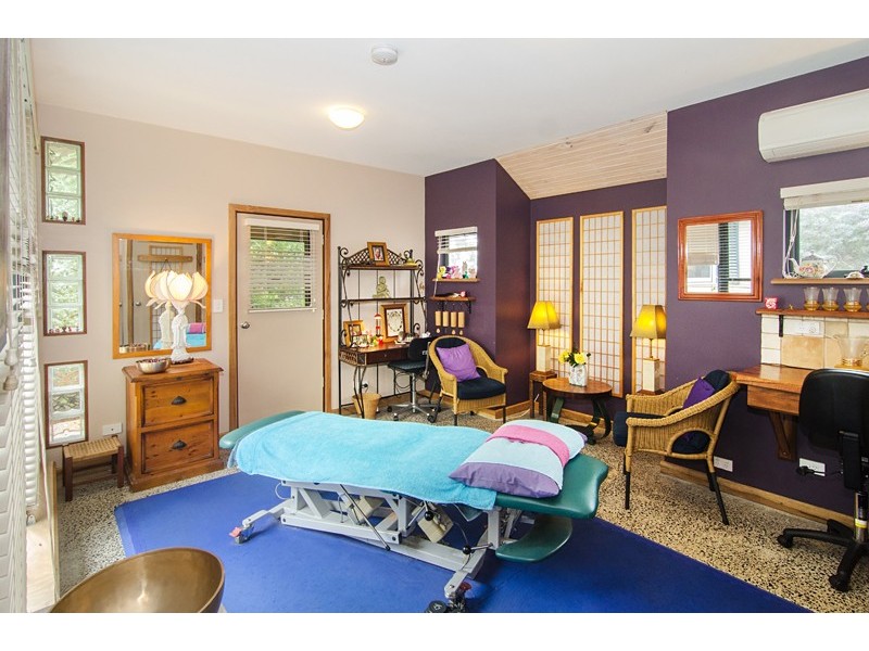 20 Georgette Drive, Margaret River WA 6285