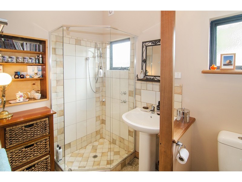 20 Georgette Drive, Margaret River WA 6285