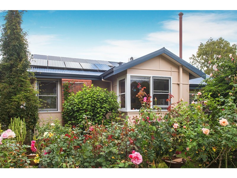 20 Georgette Drive, Margaret River WA 6285