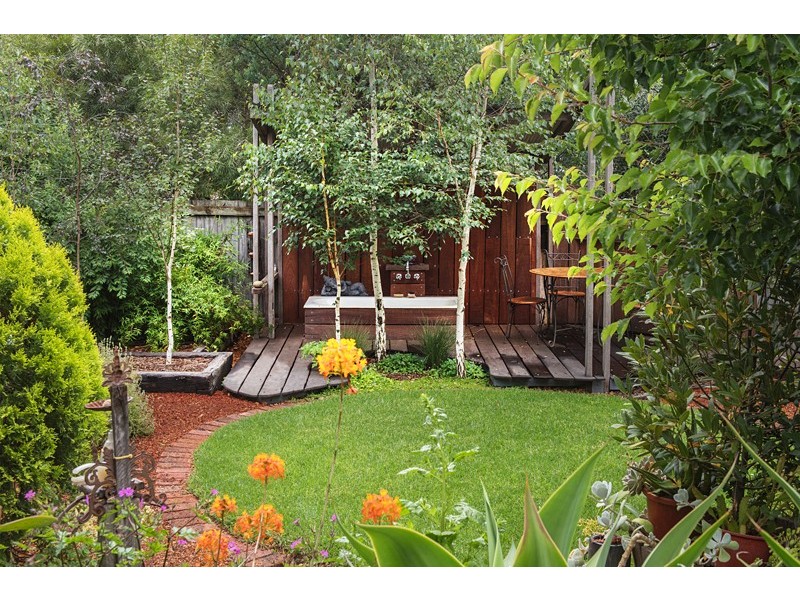 20 Georgette Drive, Margaret River WA 6285