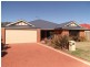 5 Musk Close, Busselton WA 6280