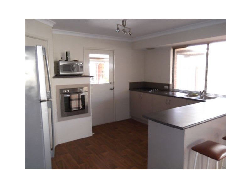 5 Musk Close, Busselton WA 6280