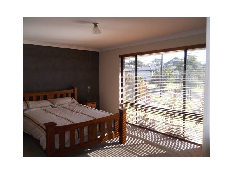 5 Musk Close, Busselton WA 6280