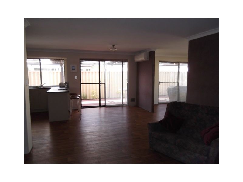 5 Musk Close, Busselton WA 6280