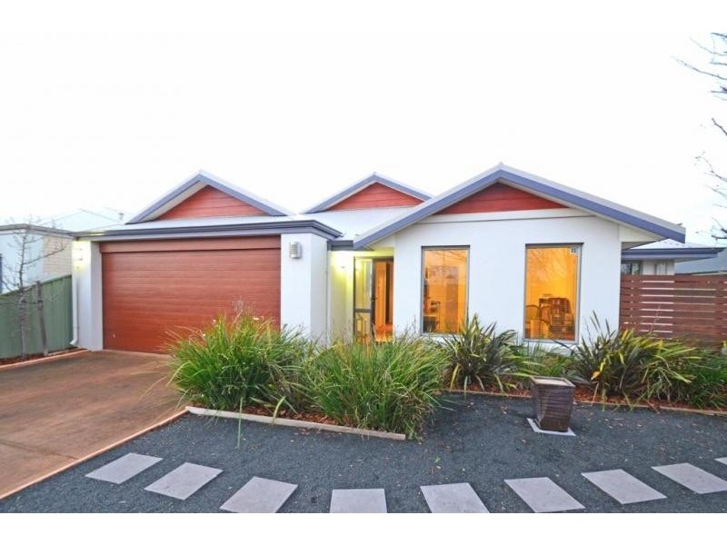 19 Parksview Boulevard, Vasse WA 6280