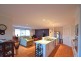19 Parksview Boulevard, Vasse WA 6280