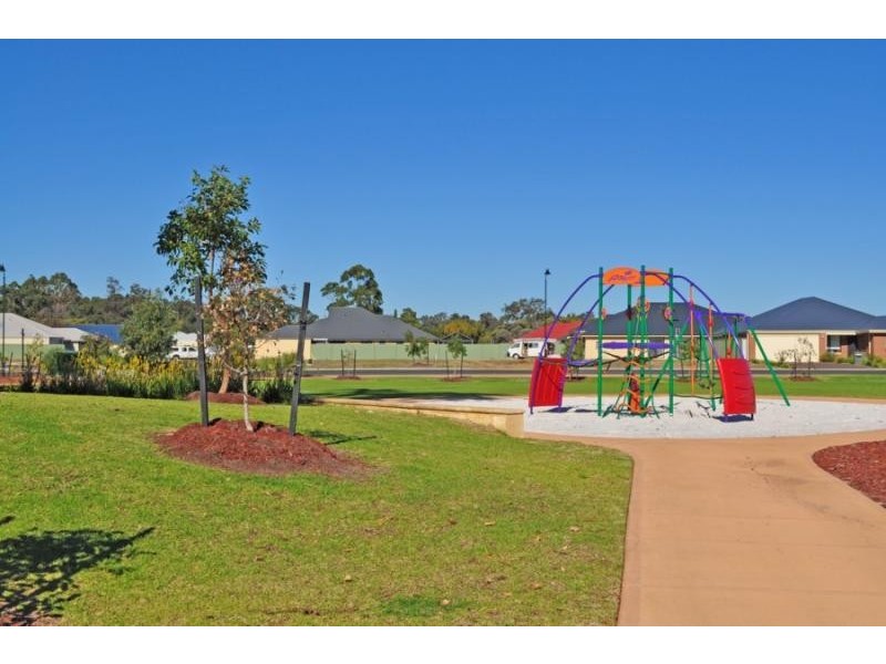 19 Parksview Boulevard, Vasse WA 6280