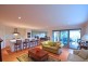 19 Parksview Boulevard, Vasse WA 6280