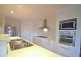 19 Parksview Boulevard, Vasse WA 6280