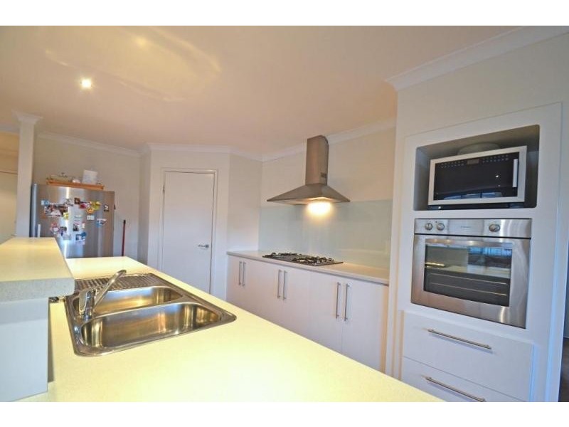 19 Parksview Boulevard, Vasse WA 6280