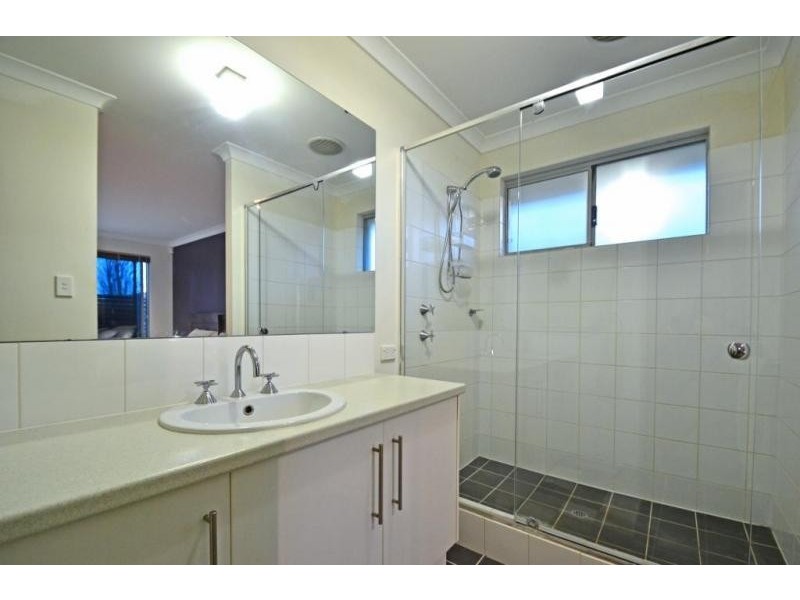 19 Parksview Boulevard, Vasse WA 6280