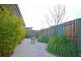 19 Parksview Boulevard, Vasse WA 6280