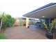 19 Parksview Boulevard, Vasse WA 6280