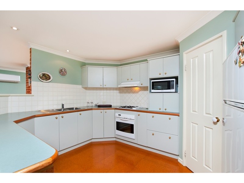 1 Jones Way, Abbey WA 6280