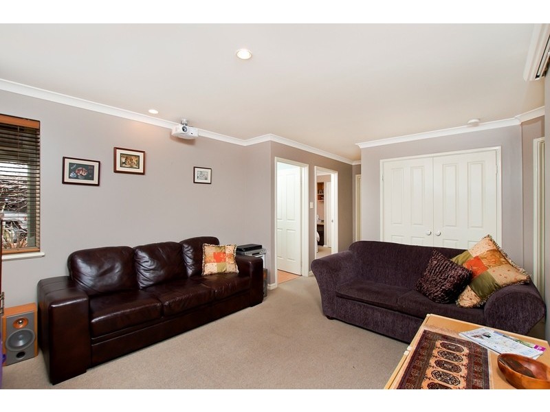 1 Jones Way, Abbey WA 6280