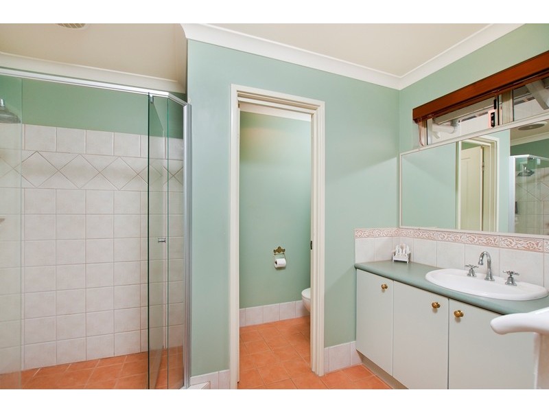 1 Jones Way, Abbey WA 6280