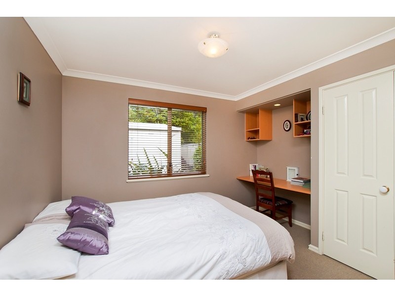 1 Jones Way, Abbey WA 6280