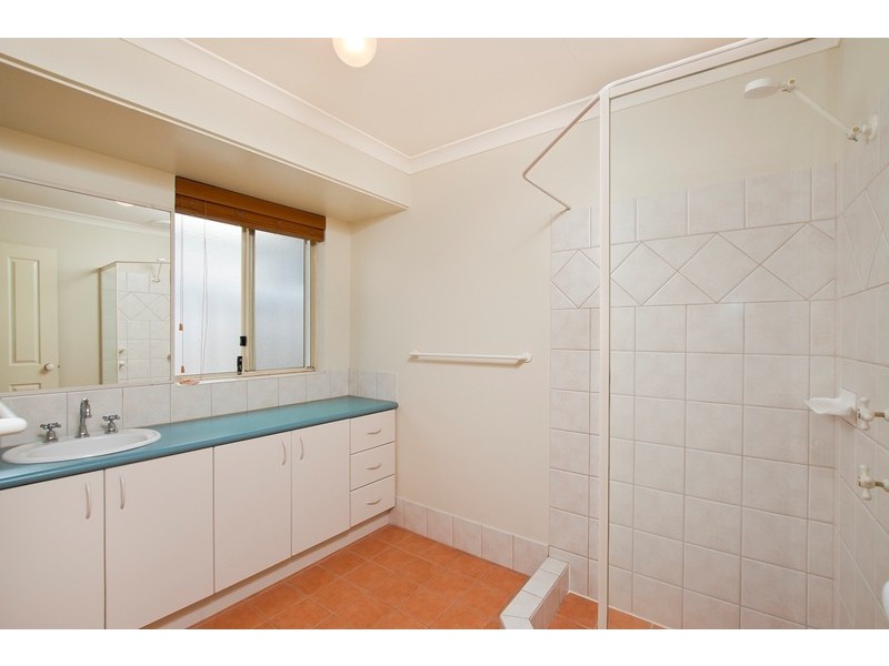 1 Jones Way, Abbey WA 6280