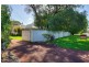 1 Jones Way, Abbey WA 6280