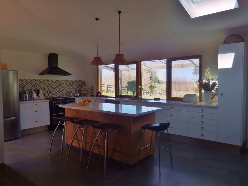 Forest Grove WA 6286