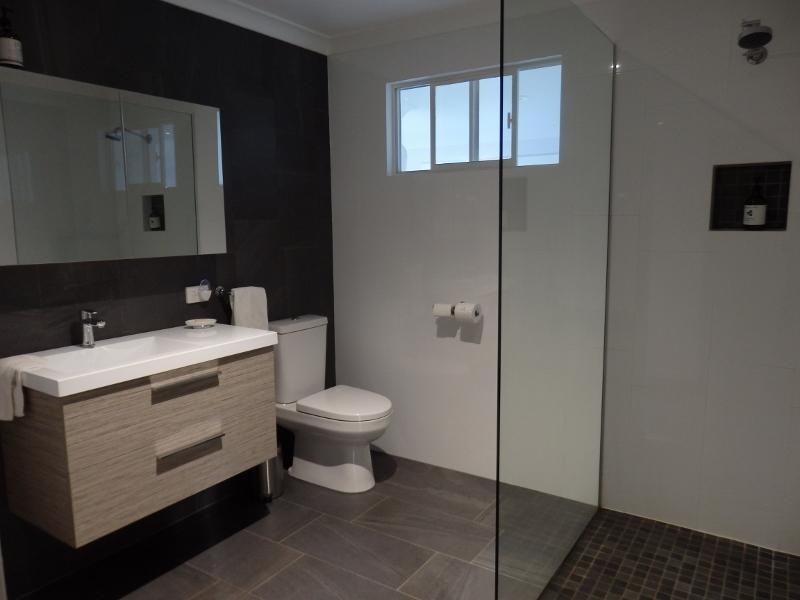 Forest Grove WA 6286