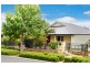 3 Elijah Circle, Vasse WA 6280
