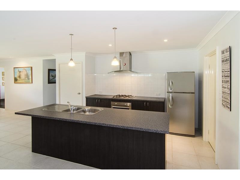 3 Elijah Circle, Vasse WA 6280