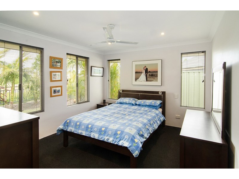 3 Elijah Circle, Vasse WA 6280