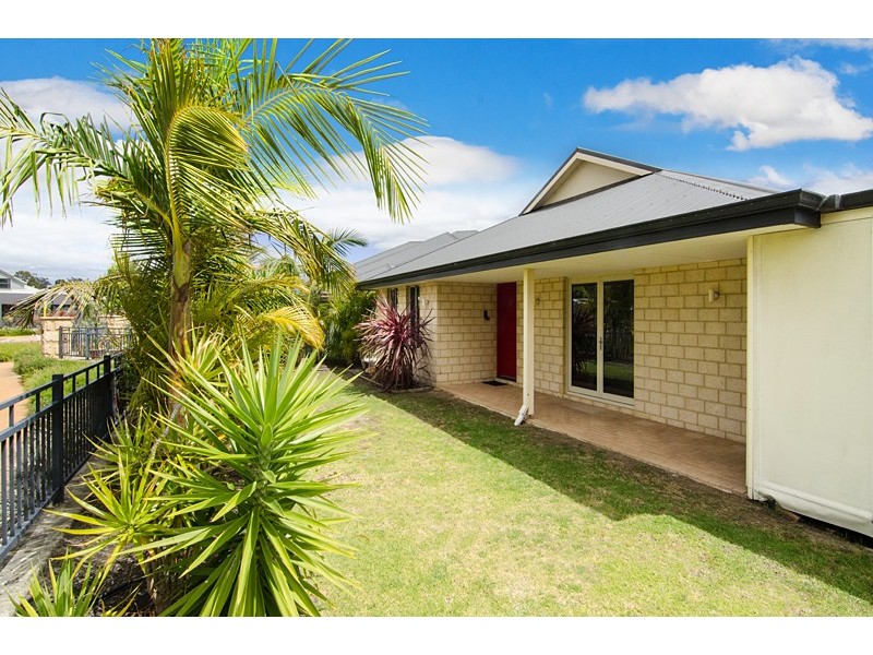 3 Elijah Circle, Vasse WA 6280