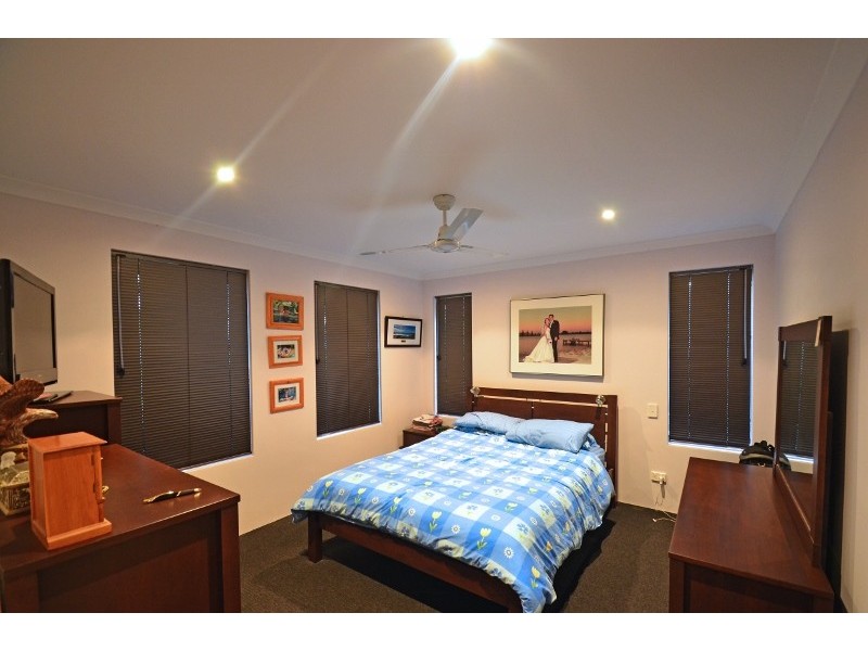 3 Elijah Circle, Vasse WA 6280