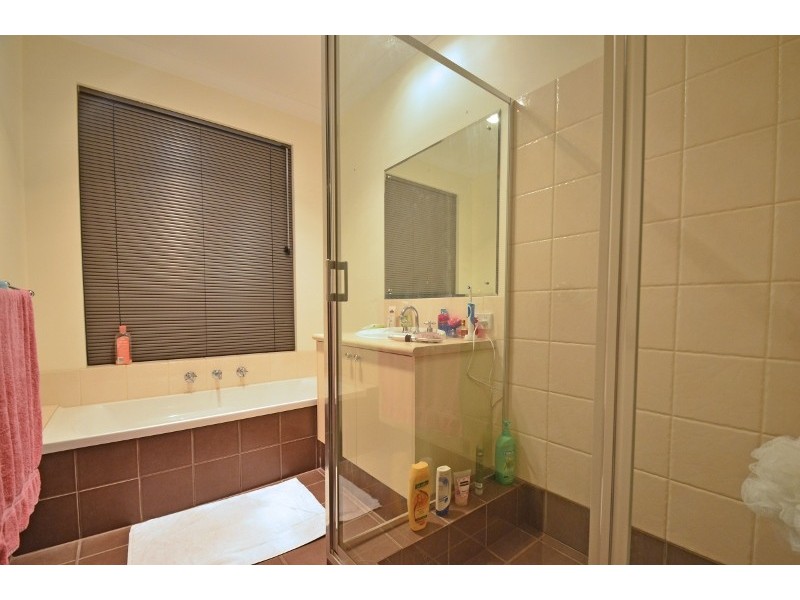 3 Elijah Circle, Vasse WA 6280