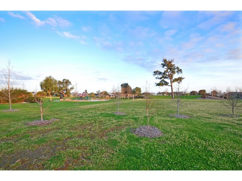 3 Elijah Circle, Vasse WA 6280