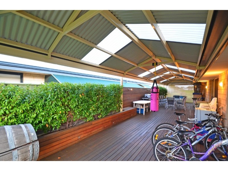 3 Elijah Circle, Vasse WA 6280