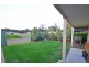 3 Elijah Circle, Vasse WA 6280