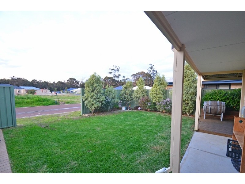 3 Elijah Circle, Vasse WA 6280