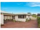 B/9 Raven Place, West Busselton WA 6280