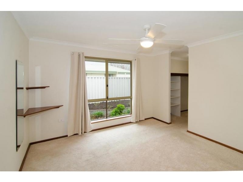 B/9 Raven Place, West Busselton WA 6280