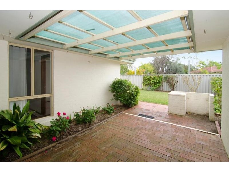 B/9 Raven Place, West Busselton WA 6280