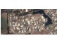 142 Dunsborough Lakes Drive, Dunsborough WA 6281