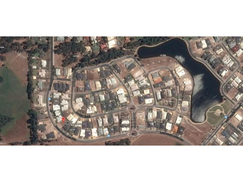 142 Dunsborough Lakes Drive, Dunsborough WA 6281