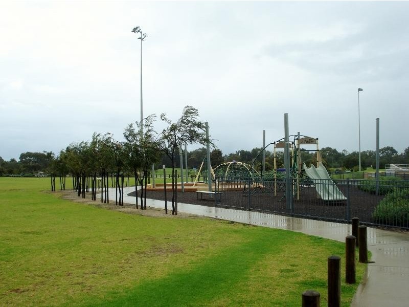 142 Dunsborough Lakes Drive, Dunsborough WA 6281