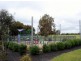 142 Dunsborough Lakes Drive, Dunsborough WA 6281