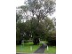 142 Dunsborough Lakes Drive, Dunsborough WA 6281