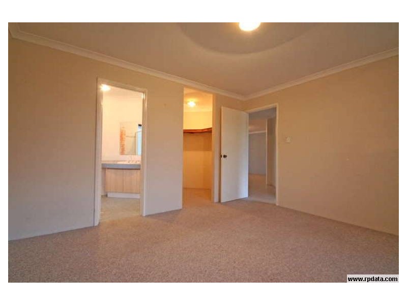 9 Spindrift Cove, Dunsborough WA 6281