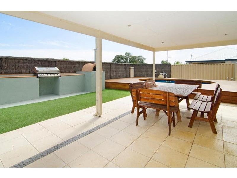 1 Herb Brace, Yalyalup WA 6280