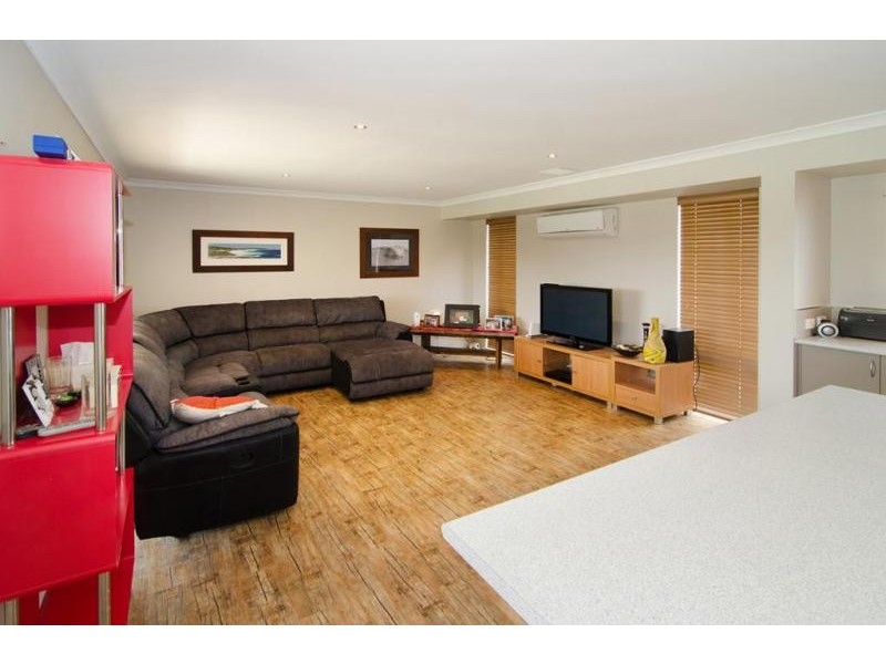 1 Herb Brace, Yalyalup WA 6280