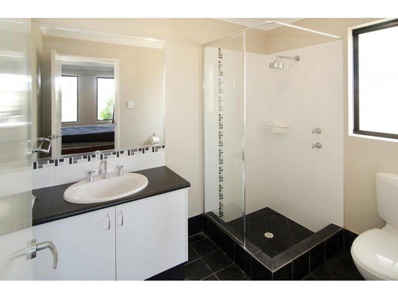 1 Herb Brace, Yalyalup WA 6280