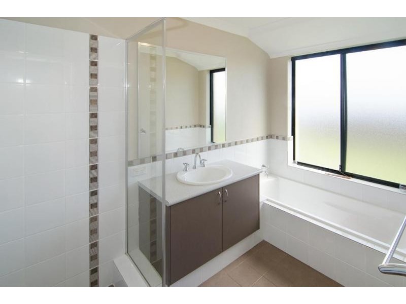 1 Herb Brace, Yalyalup WA 6280