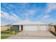 101 Hawker Approach, Yalyalup WA 6280