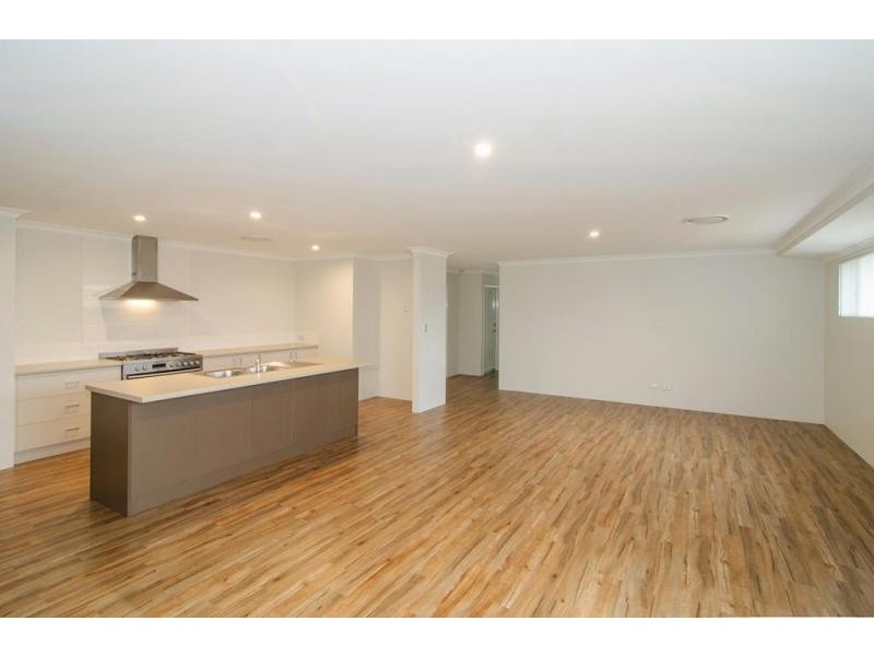 101 Hawker Approach, Yalyalup WA 6280